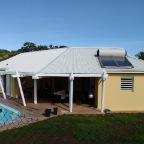 PA230028