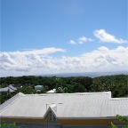 SANY0007.JPG