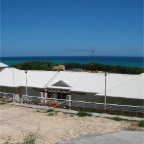 SANY0033.JPG