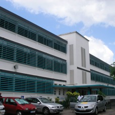 SANY0001.JPG