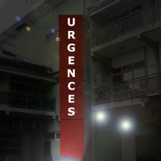 montage-totem-nuit-2.jpg
