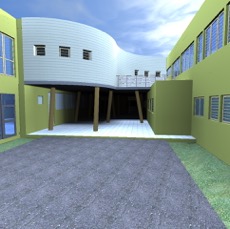 PC_steMARIE2_ACCamera_5.jpg