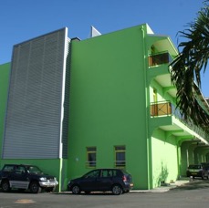 IMG_8713.jpg