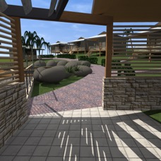 ACCamera_10.jpg
