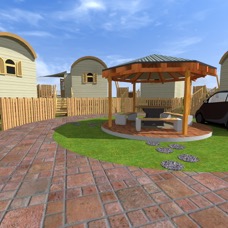 ACCamera_1.jpg