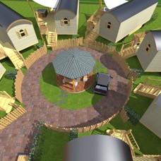 ACCamera_5.jpg
