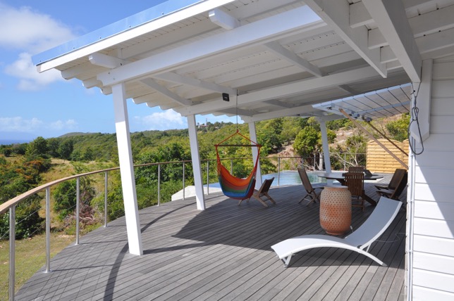 Terrasse 3