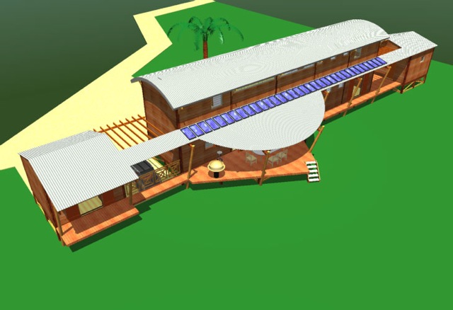 Loading Image