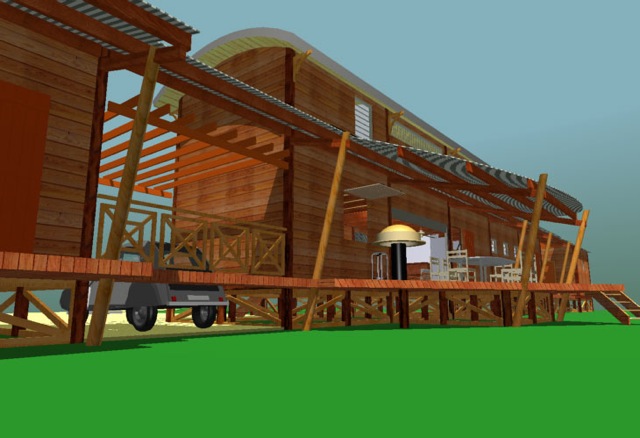 Loading Image
