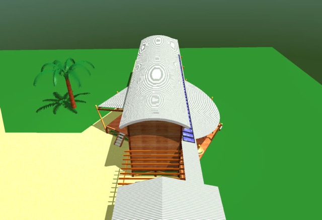 Loading Image
