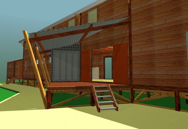 Loading Image