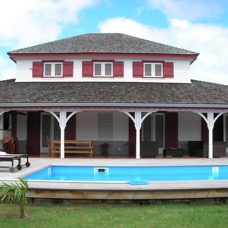 SANY0021.JPG
