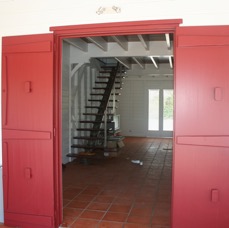 IMG_0770.JPG
