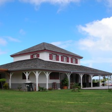 SANY0020.JPG