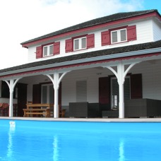 SANY0023.JPG