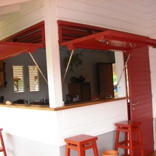 SANY0025.JPG