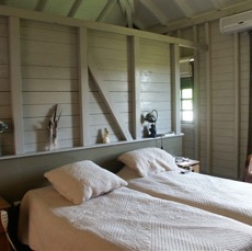PICT0201.JPG