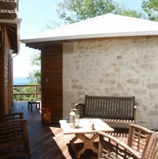 PICT0206.JPG