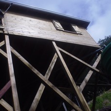 DSC03891.JPG