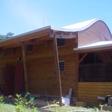 DSC02650.JPG