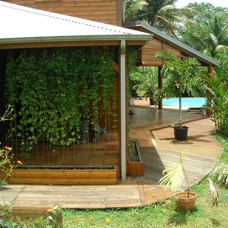 SANY0001.JPG