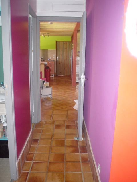 Loading Image