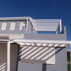 PC010002.JPG