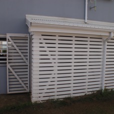 P2030001.JPG