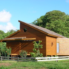 SANY0007.JPG