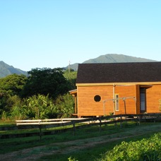 SANY0007.JPG