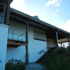 DSCN1196.JPG