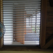 DSCN0311.JPG