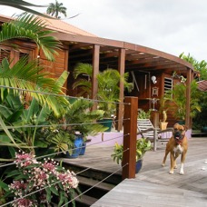 SANY0009.JPG