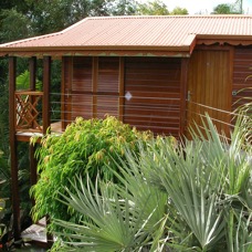 SANY0007.JPG