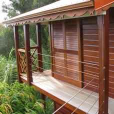 SANY0010.JPG