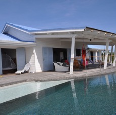 Terrasse-piscine.jpg
