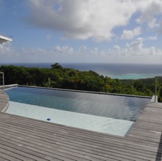 Piscine 1.jpg