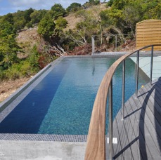 Piscine 2.jpg