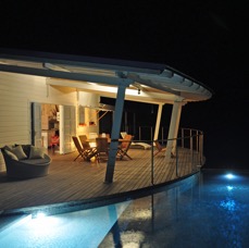 piscine nuit.jpg