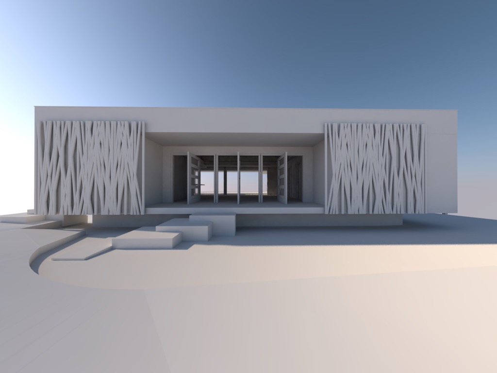 DCE-VILLA CAMBRAY-GB - Image # 2