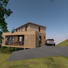 DCE-VILLA EDON - Image # 1.jpg