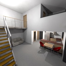 DCE-VILLA EDON - Image # 5.jpg