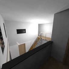 DCE-VILLA EDON - Image # 6.jpg