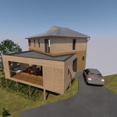 DCE-VILLA EDON - Image # 8.jpg