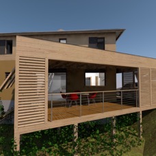 DCE-VILLA EDON - Image # 9.jpg