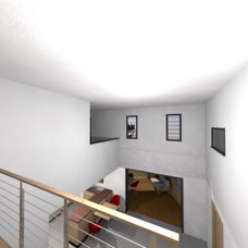 DCE-VILLA EDON - Image # 7.jpg