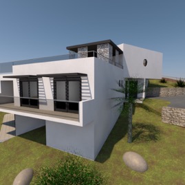 ESQ VILLA BESNARD - Image1.jpg