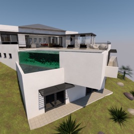 ESQ VILLA BESNARD - Image2.jpg