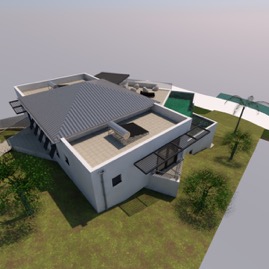 ESQ VILLA BESNARD - Image3.jpg