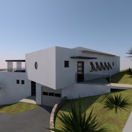 ESQ VILLA BESNARD - Image4.jpg